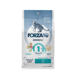 Forza10 Mono DIET