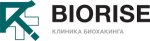 Франшиза Biorise