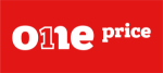 Франшиза One Price
