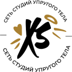Франшиза сети массаж-студий для женщин Xsize