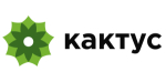 Фулфилмент Кактус