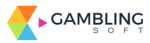 Gambling-soft.com