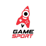 GameSport