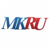 Газета Московский Комсомолец