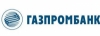 Газпромбанк
