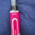 Гель для увеличения члена Men Stop-Stop balace