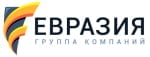 ГК Евразия