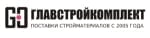 ГЛАВСТРОЙКОМПЛЕКТ, торговая компания