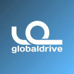 Globaldrive