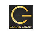 Golden Group Volgograd
