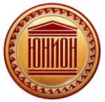 Голден Юнион Пенза