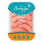 Голени куриные Латифа