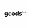 Goods маркетплейс