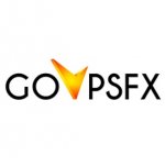 GoVPSfx.com