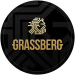 Grassberg Joint Support