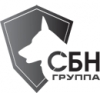 Группа компаний СБН
