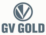 GV Gold