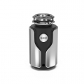 Hasso HD550