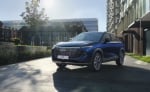 HAVAL City Вам Авто