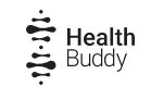 Health Buddy