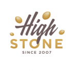 High-Stone