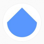 Химчистка матрасов на дому - Cleanson