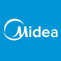 Холодильники Midea