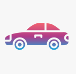 Hongqi Панавто Сити