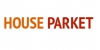 House parket