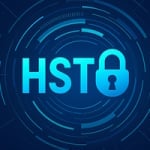 HSTQ HOSTING
