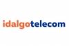 Idalgo Telecom интернет провайдеры