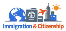 Immigration and Citizenship – citizenship and second passport consulting