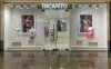 Incanto