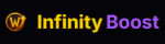 infinityboost.me
