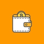 inlet.invsuguide.com