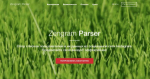 insta-parser.ru