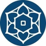 Институт ценностно-ориентированной психологии (ИЦОП)