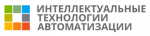 Интеллектуальные Технологии Автоматизации