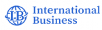 International Business