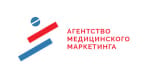 Интернет-агентство медицинского маркетингa МедЛид (ИП Майсало Кристина Андреевна)