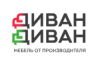 Интернет-магазин «Диван-Диван»