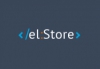 Интернет-магазин El Store
