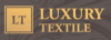 Интернет-магазин Luxury-Textile.Ru