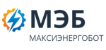 Интернет-магазин "Максиэнергобот"