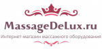 Интернет-магазин Massagedelux.ru