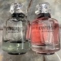 Интернет магазин Mizz Parfum