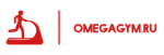 Интернет-магазин Omegagym.ru