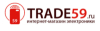 Интернет магазин Trade59
