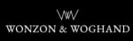 Интернет-магазин Wonzon & Woghand