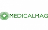 Интернет-магазина MedicalMag.ru